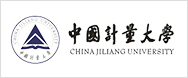 中国计量大学